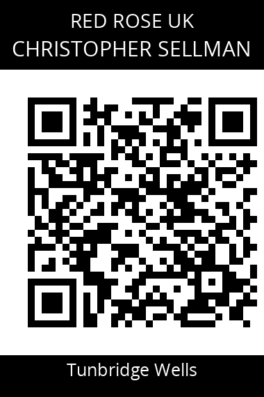 QR code for christopher-sellman