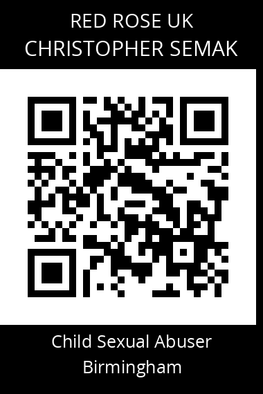 QR code for christopher-semak