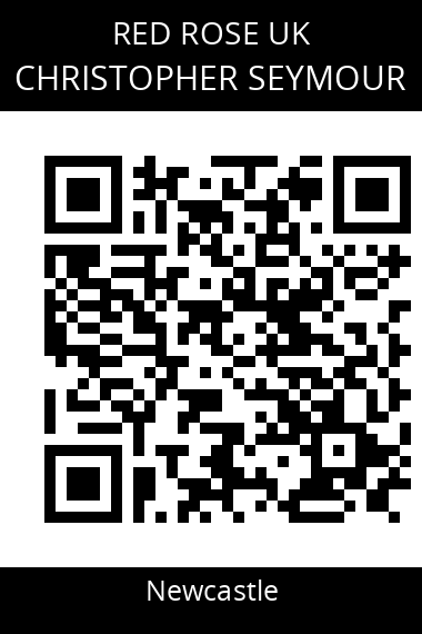 QR code for christopher-seymour