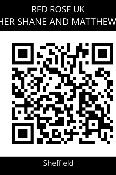 QR code for christopher-shane-and-matthew-whiteley