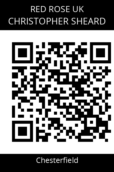 QR code for christopher-sheard