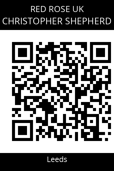 QR code for christopher-shepherd
