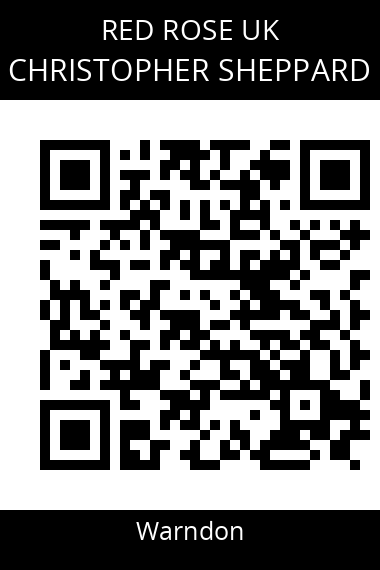 QR code for christopher-sheppard