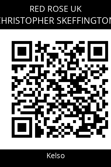 QR code for christopher-skeffington