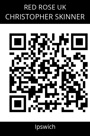 QR code for christopher-skinner-1