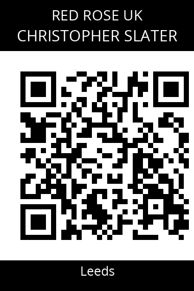 QR code for christopher-slater