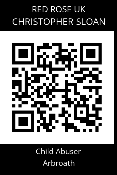 QR code for christopher-sloan