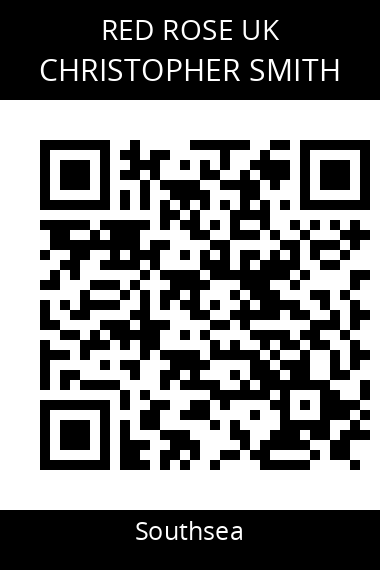 QR code for christopher-smith-1