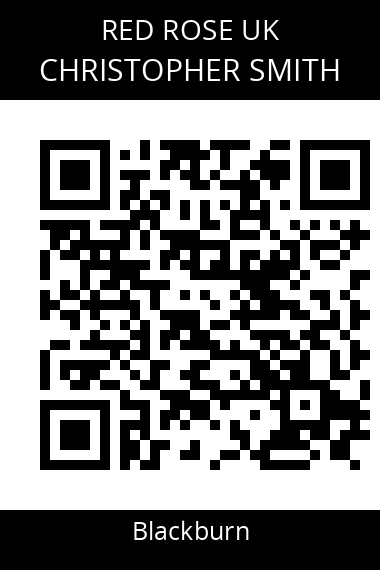 QR code for christopher-smith-14