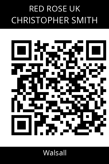 QR code for christopher-smith-6