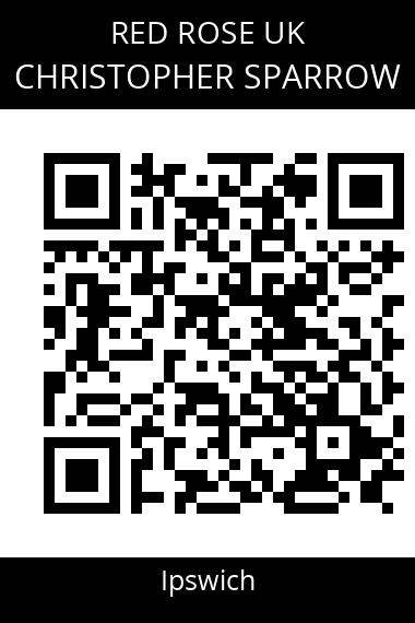 QR code for christopher-sparrow