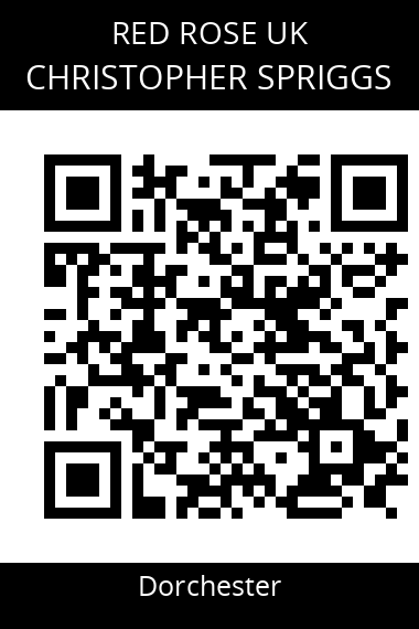 QR code for christopher-spriggs