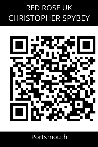 QR code for christopher-spybey