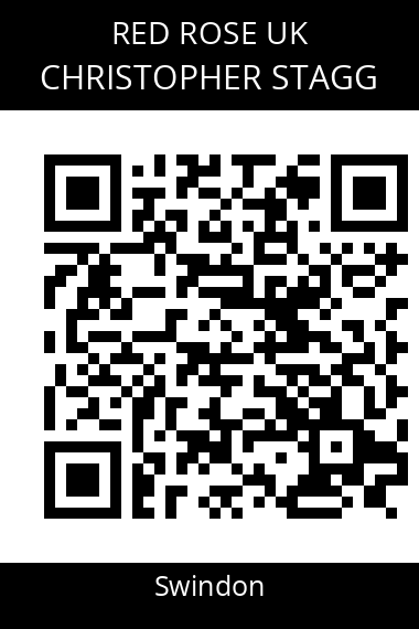 QR code for christopher-stagg-pqnslb