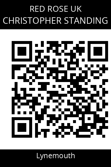 QR code for christopher-standing