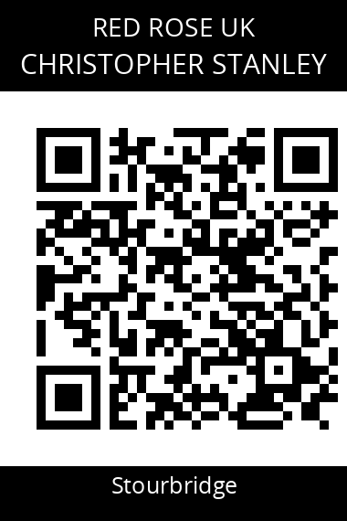 QR code for christopher-stanley