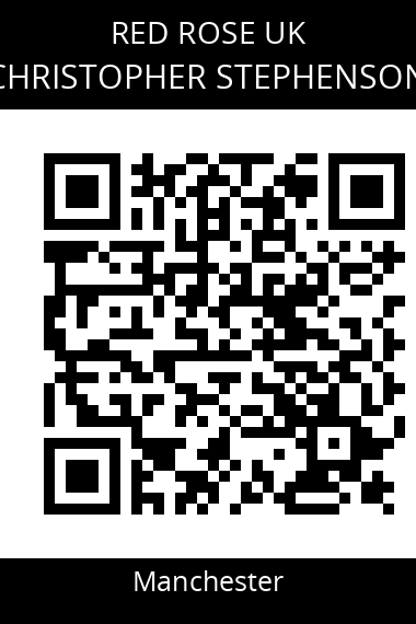 QR code for christopher-stephenson-lyuwzv