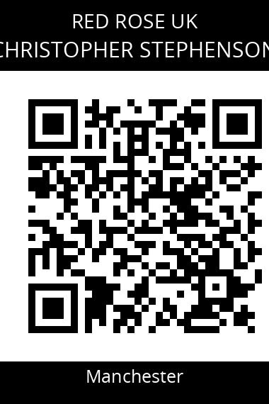 QR code for christopher-stephenson-r0uwu3
