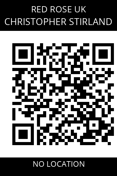 QR code for christopher-stirland-ygzlbp