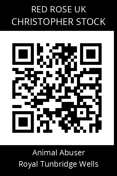 QR code for christopher-stock