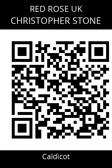 QR code for christopher-stone-1