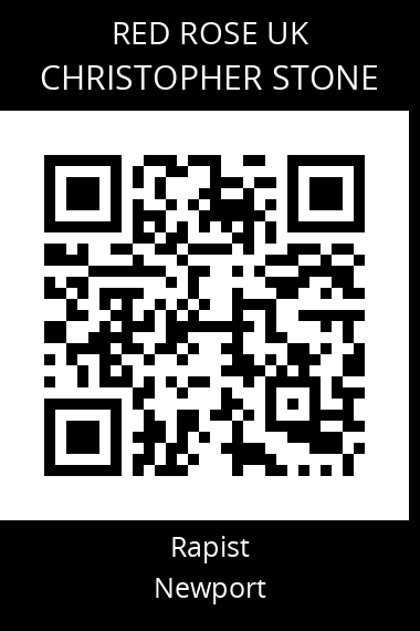 QR code for christopher-stone