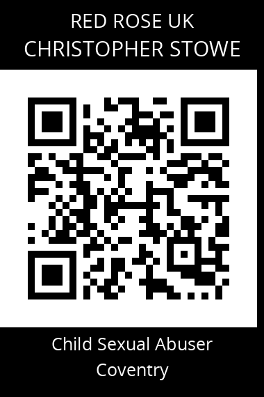 QR code for christopher-stowe