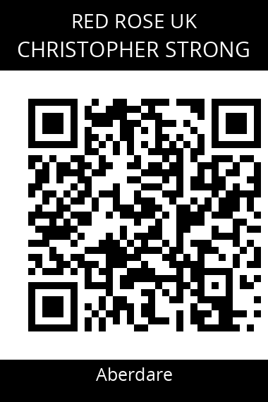 QR code for christopher-strong