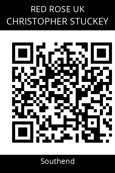 QR code for christopher-stuckey