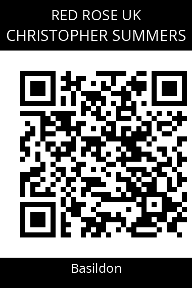 QR code for christopher-summers