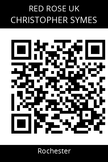 QR code for christopher-symes-1