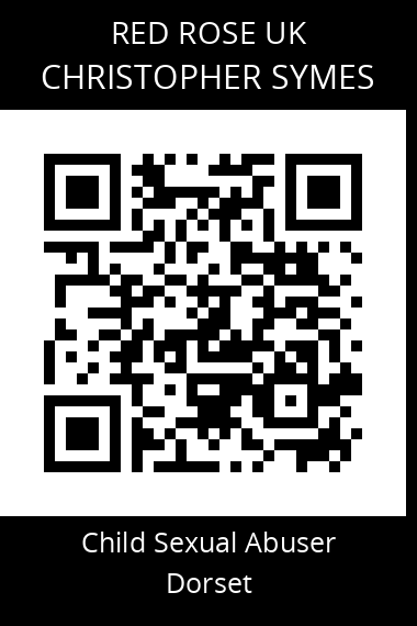 QR code for christopher-symes