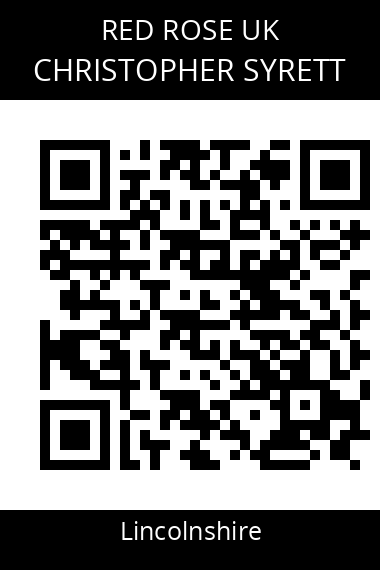 QR code for christopher-syrett