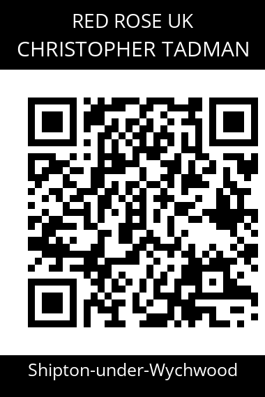 QR code for christopher-tadman