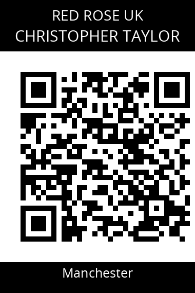 QR code for christopher-taylor-1
