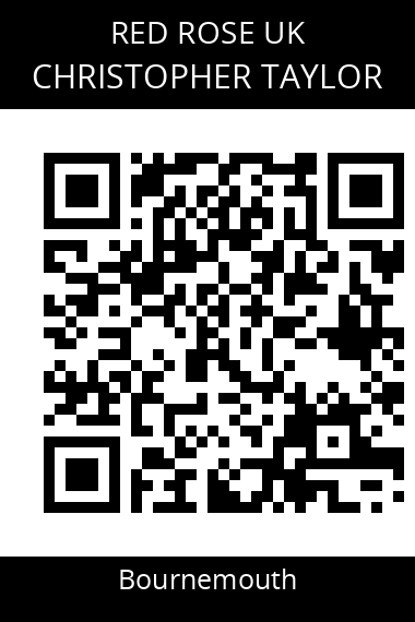 QR code for christopher-taylor-5
