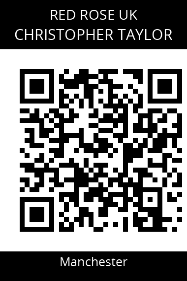QR code for christopher-taylor