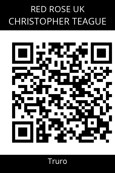 QR code for christopher-teague