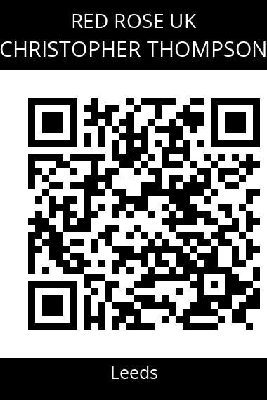 QR code for christopher-thompson-zejqwx