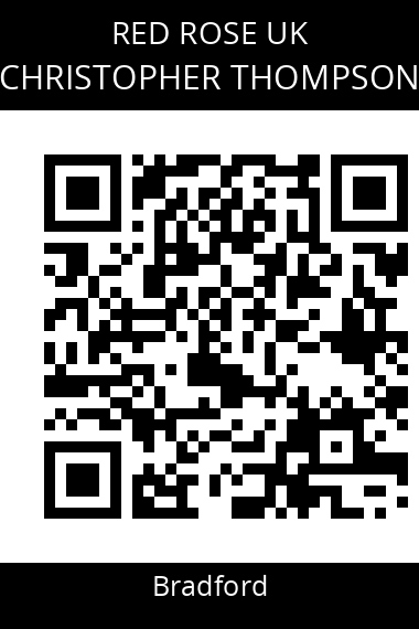 QR code for christopher-thompson
