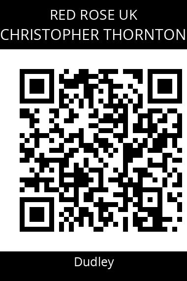 QR code for christopher-thornton