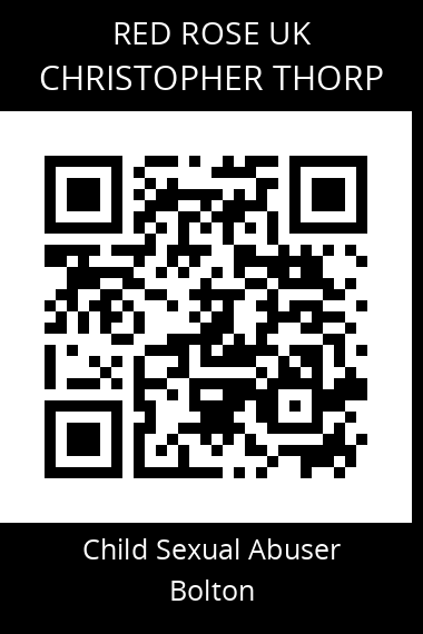 QR code for christopher-thorp