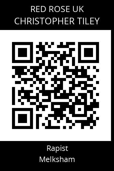 QR code for christopher-tiley