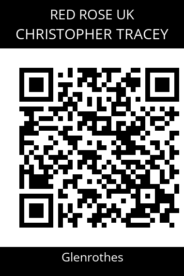 QR code for christopher-tracey