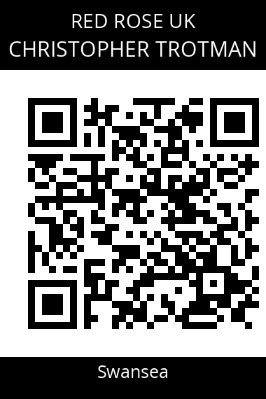 QR code for christopher-trotman