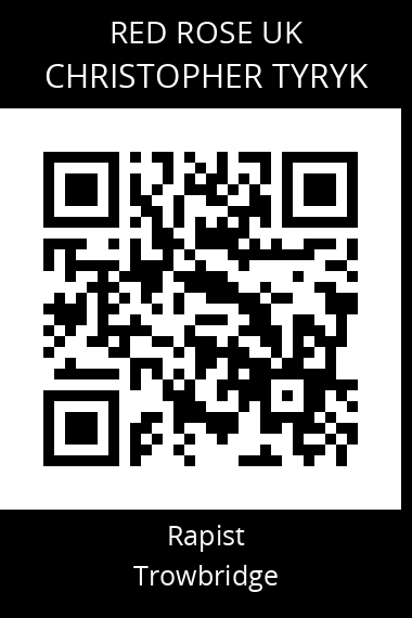 QR code for christopher-tyryk