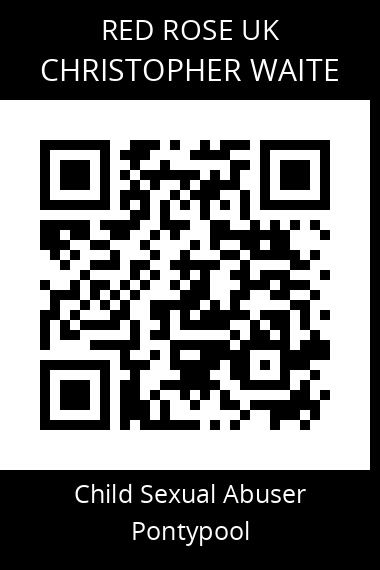 QR code for christopher-waite