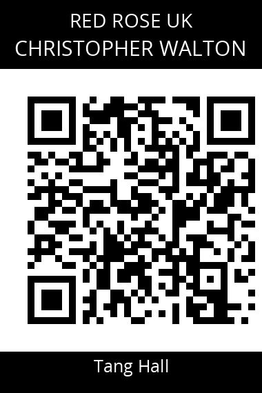QR code for christopher-walton