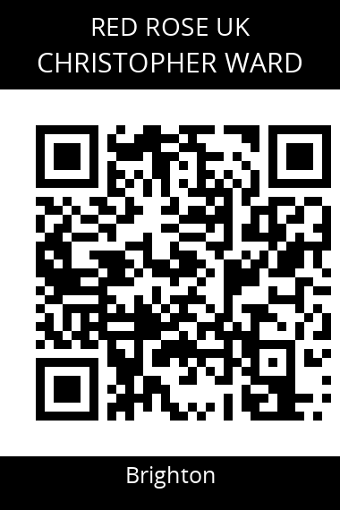 QR code for christopher-ward-2