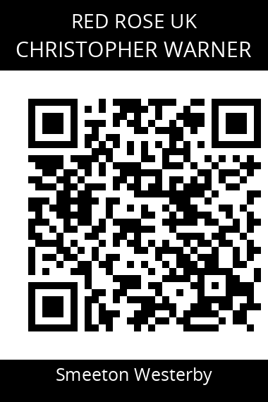 QR code for christopher-warner